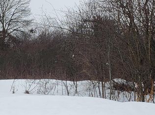 1009 Shunk Rd, Sault Sainte Marie, MI 49783