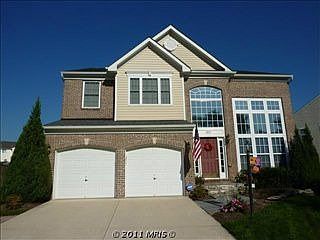 1st image of 1227 Colonial Park Dr