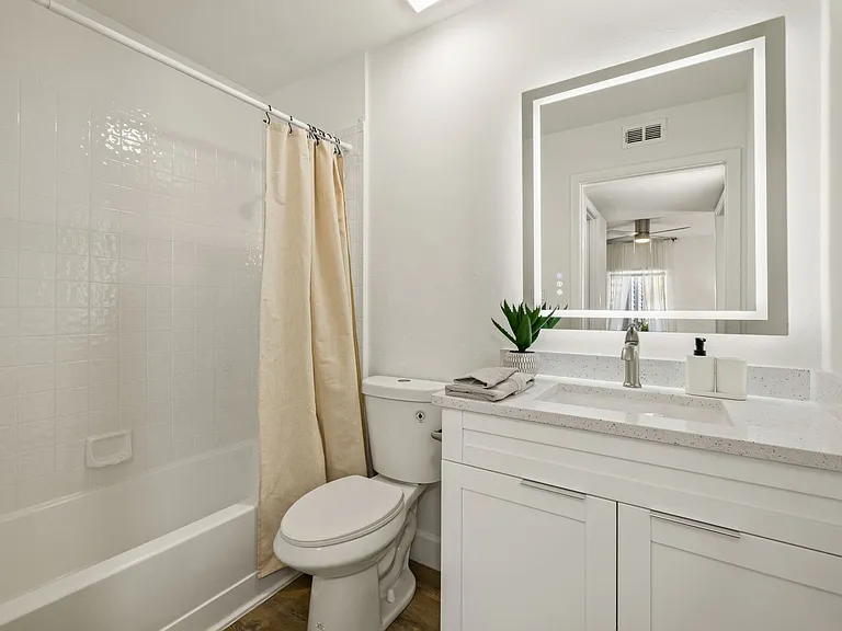 1801 Brantley Rd — Photo 22