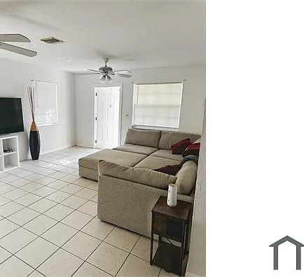 834 NW 3rd Ave #2 — Photo 3