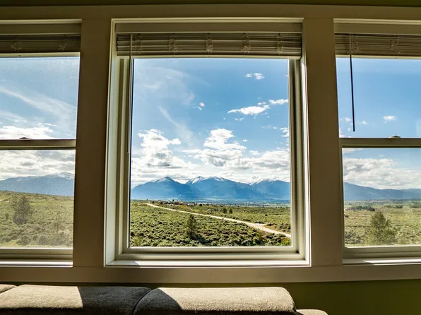 1052 Kyleighs Ln, Stevensville, MT 59870