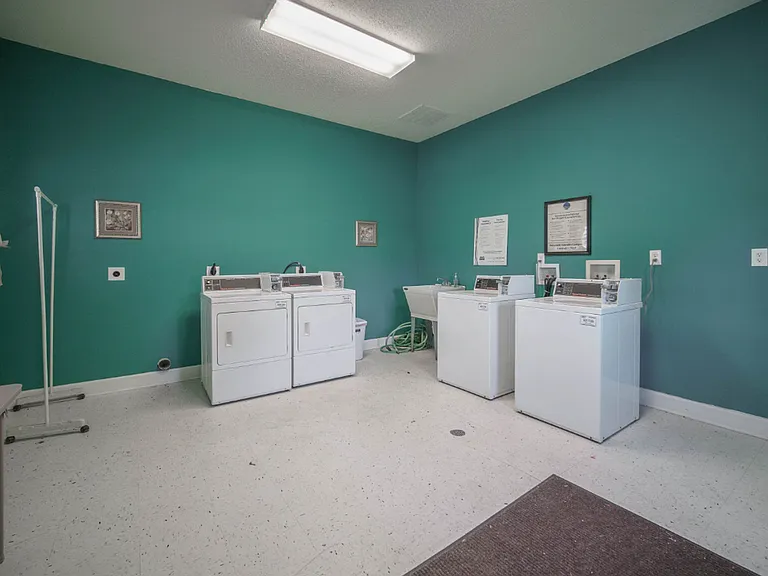 17962 Arrowhead Cir — Photo 20