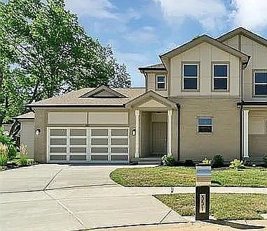 1st image of 351 Champion Way Dr