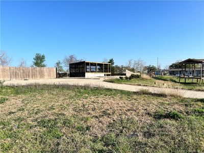 474 Squirrel Run, Lake Charles, LA, 70615