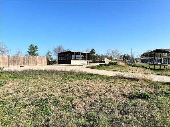 474 Squirrel Run, Lake Charles, LA 70615