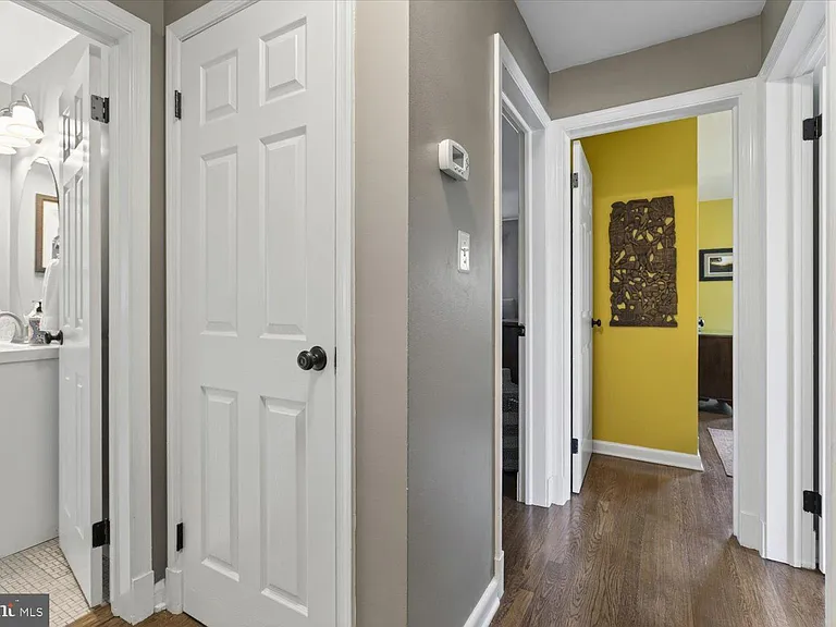2212 Reddfield Dr — Photo 34