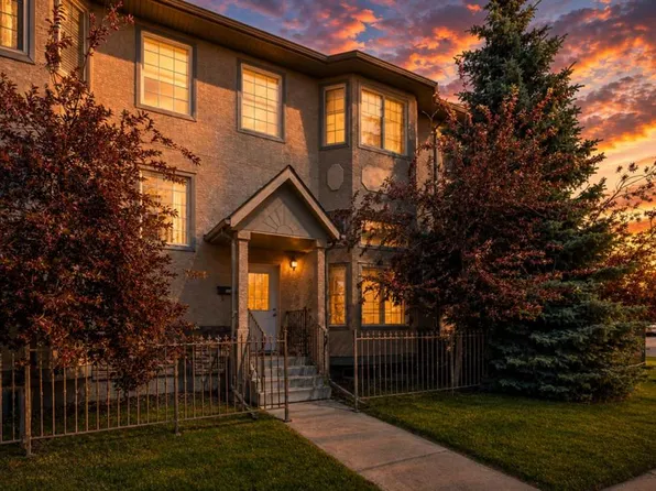 168 S 153rd Ave SE, Calgary, AB T2X 3X6