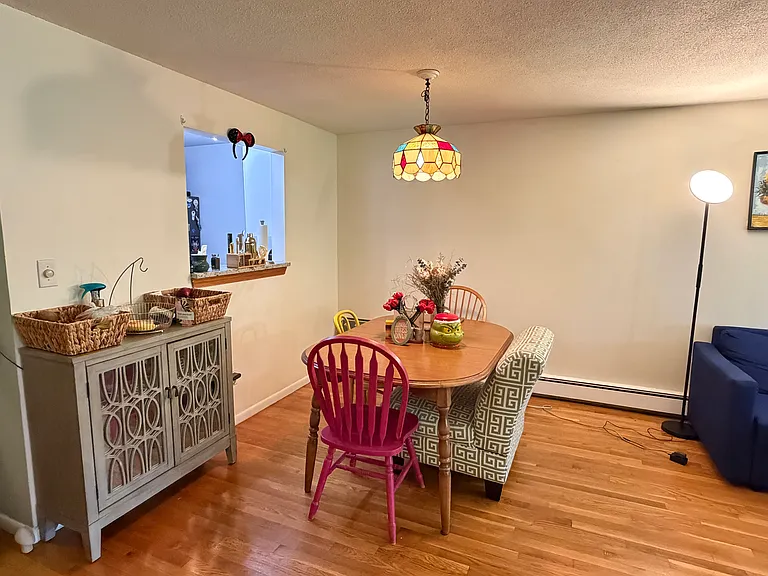 73 Charlesbank Rd #202 — Photo 3