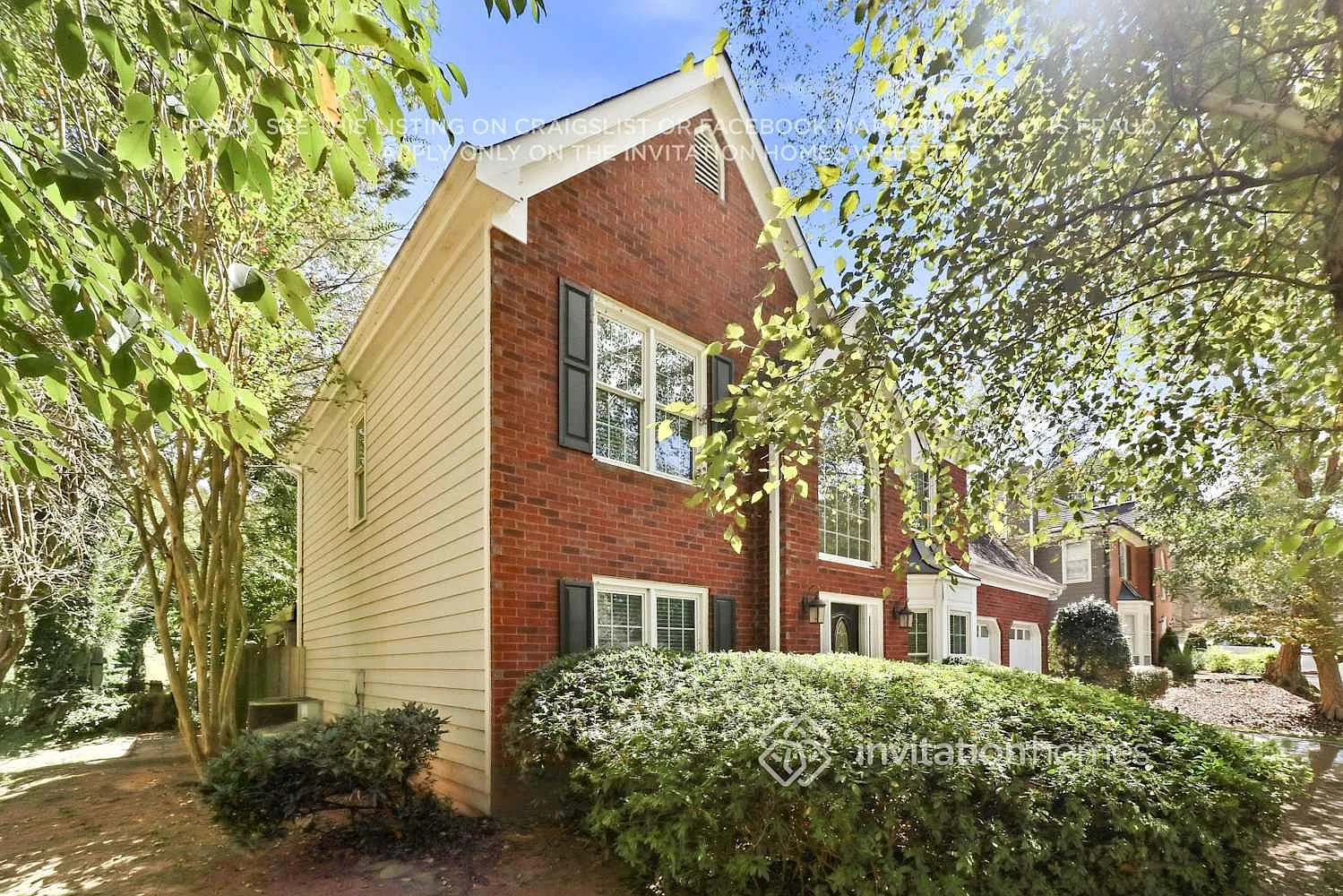 2977 Kaley Dr NW Kennesaw, GA 30152 — Photo 4