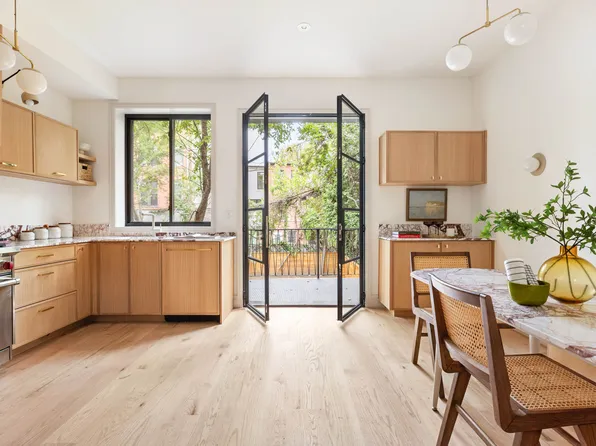 768 Halsey Street image 3 of 13