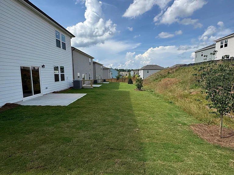 461 Madison Lakeview Dr — Photo 4
