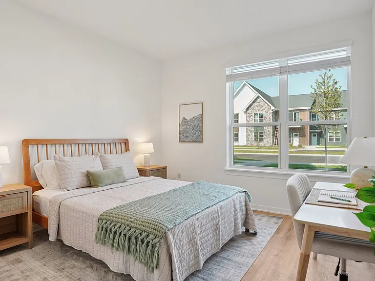 Westrock Residences — Photo 8