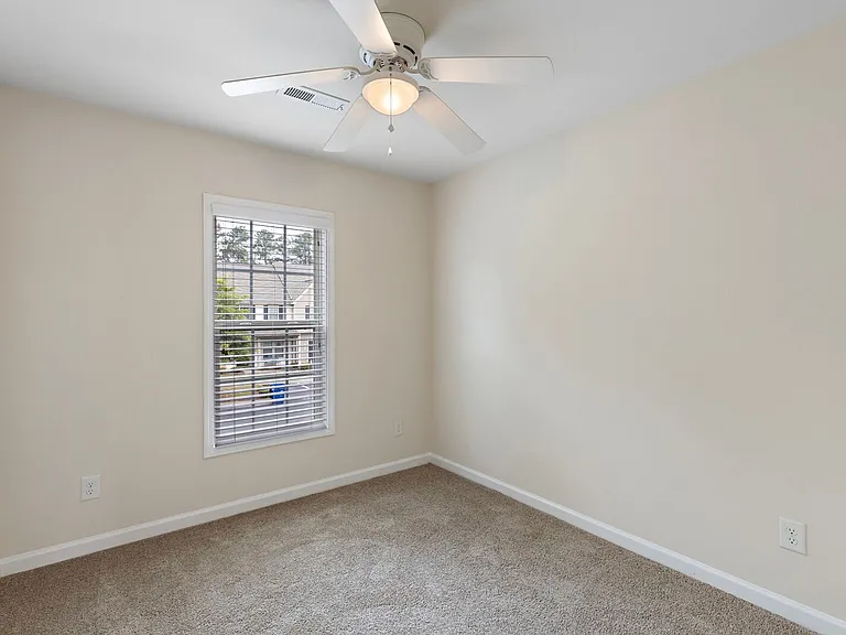 3240 Warm Springs Ln — Photo 15