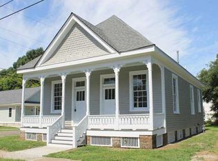 460 Chatham St, Mobile, AL 36604