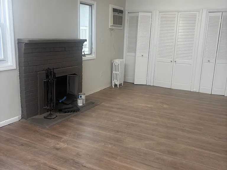 134 Coolidge Ave #2 — Photo 17
