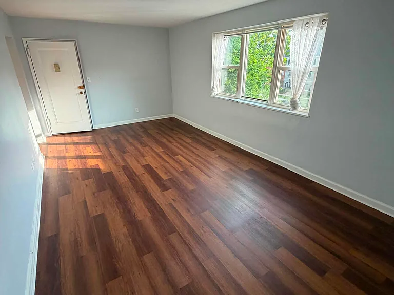 3051 Patrick Henry Dr #201 — Photo 23