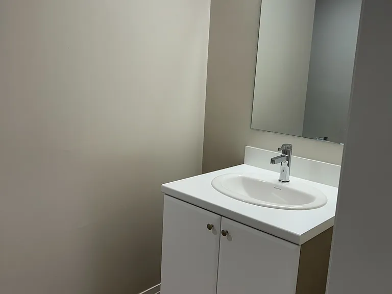 50 Herrick Ave #322 — Photo 17