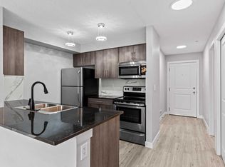 81 Legacy Blvd SE #1123, Calgary, AB T2X 2B9
