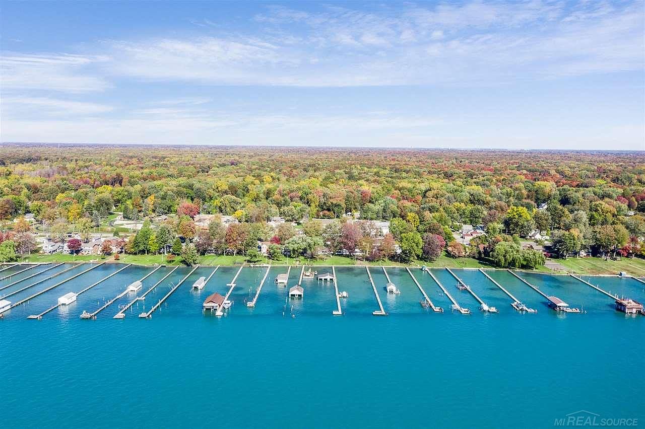 24 Vacant Lots Ln, Algonac, MI 48001 MLS 50069817 Zillow