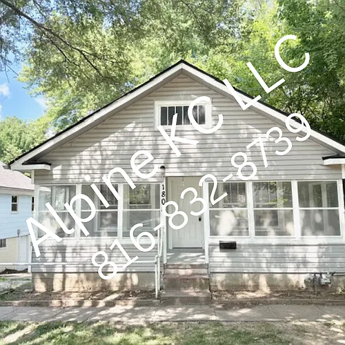 1804 S Evanston Ave Photo 1