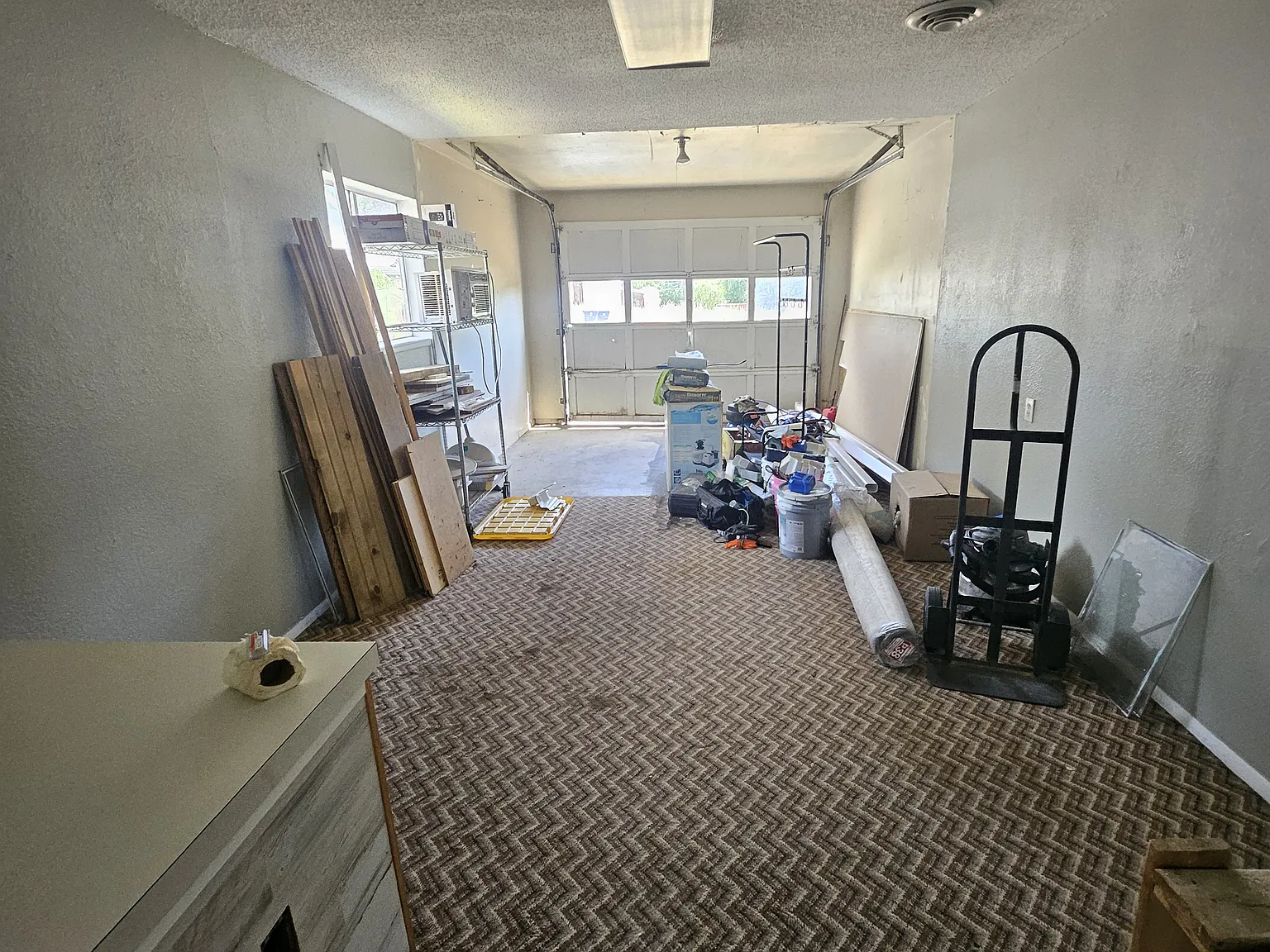 21 S Denver Ave — Photo 4