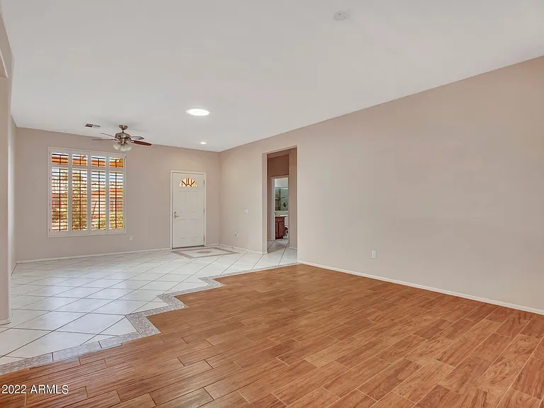 15438 W Domingo Ln — Photo 7