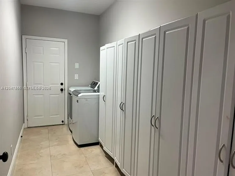 3960 Osprey Ct #3960 — Photo 22