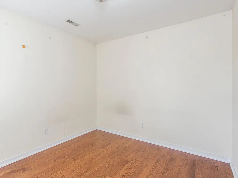 1802 Willington St #2 — Photo 14