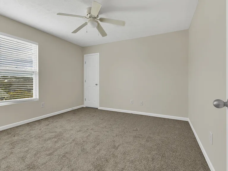 7336 Autumn Crossing Way — Photo 20