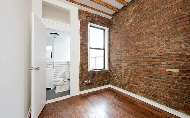 Rented by Triumph Property Group | media 8