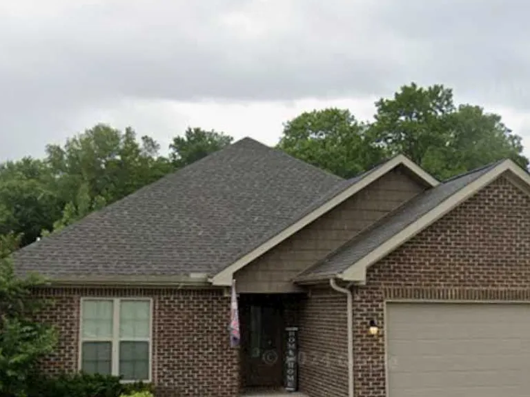 105 White Water Ln — Photo 2