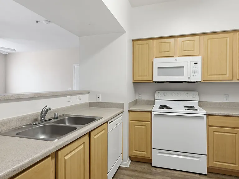 6955 N Durango Dr #2024-3 — Photo 11