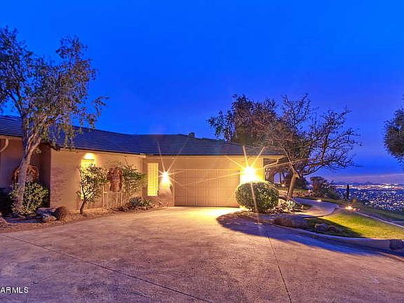 3rd image of 35824 N Secluded Ln