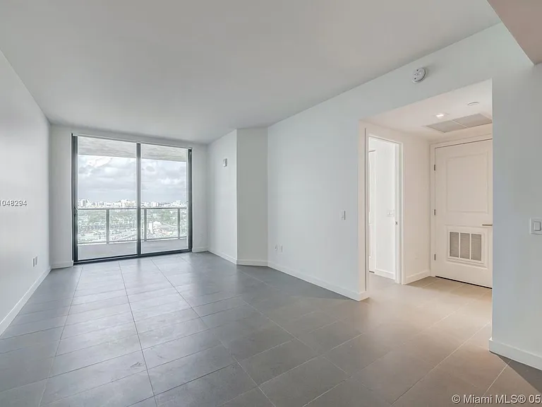 1600 NE 1st Ave #2914 — Photo 5