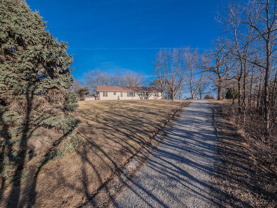 1st image of 26992 Katydid Rd
