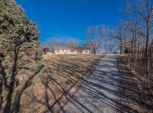 26992 Katydid Rd, Maryville, MO 64468