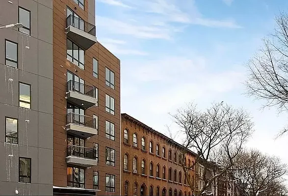 Rented by Rentopia | media 17