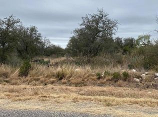 343 Legend Hills Rd #21, Uvalde, TX 78801