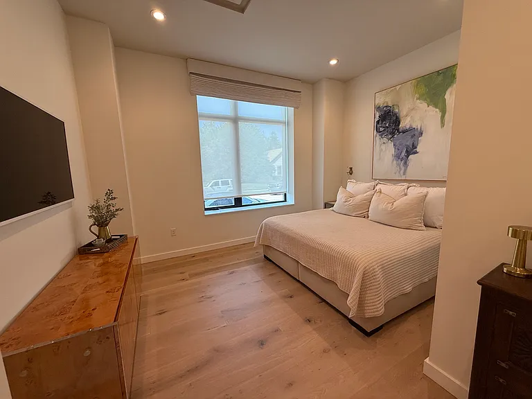 116 N Bozeman Ave #108 — Photo 13
