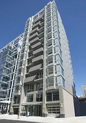 Rented by Nest Seekers International