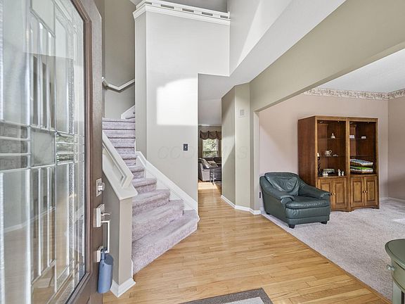 3rd image of 7689 Johntimm Ct