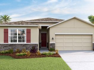 6565 Devesta Loop, Palmetto, FL 34221