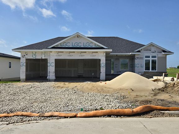 2nd image of 4115 Mark Dr
