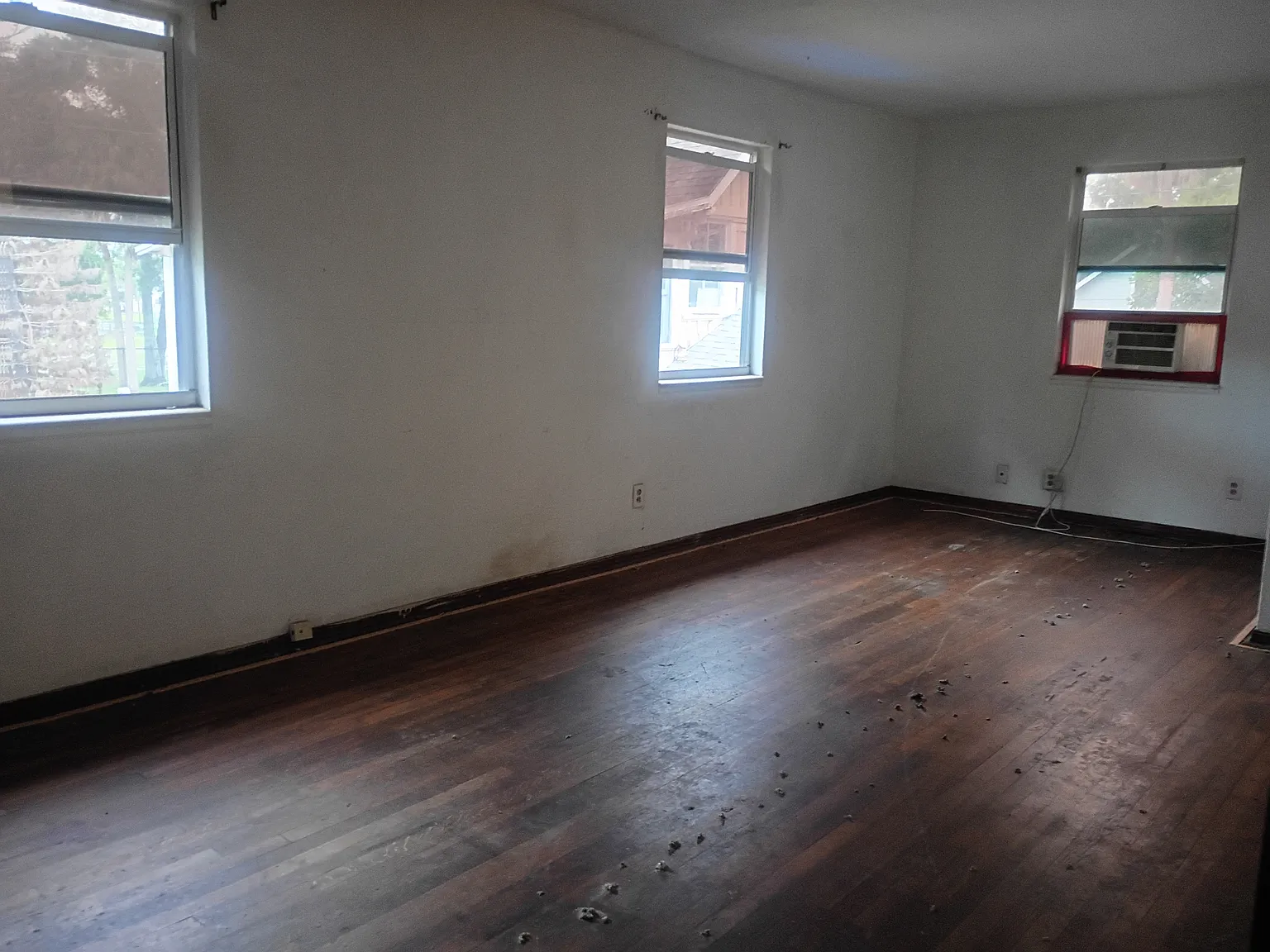 1 bed, 350 sqft, $700 — Photo 4