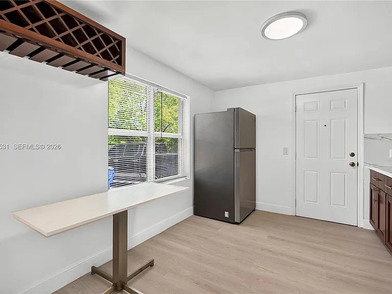 5800 Taylor St #1 — Photo 6