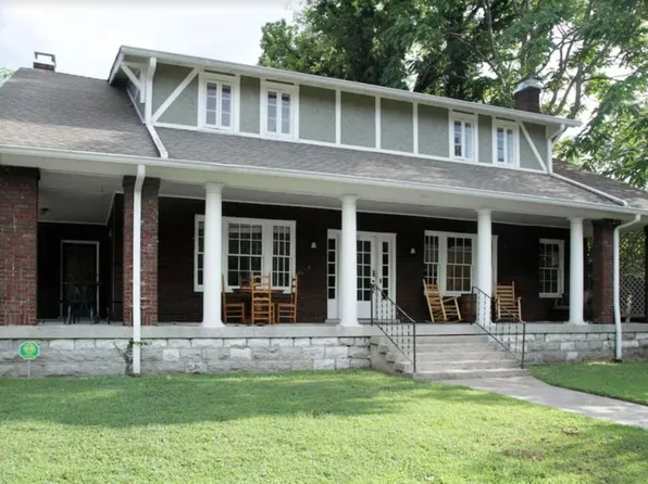 755 Roycroft Pl, Nashville, TN 37203