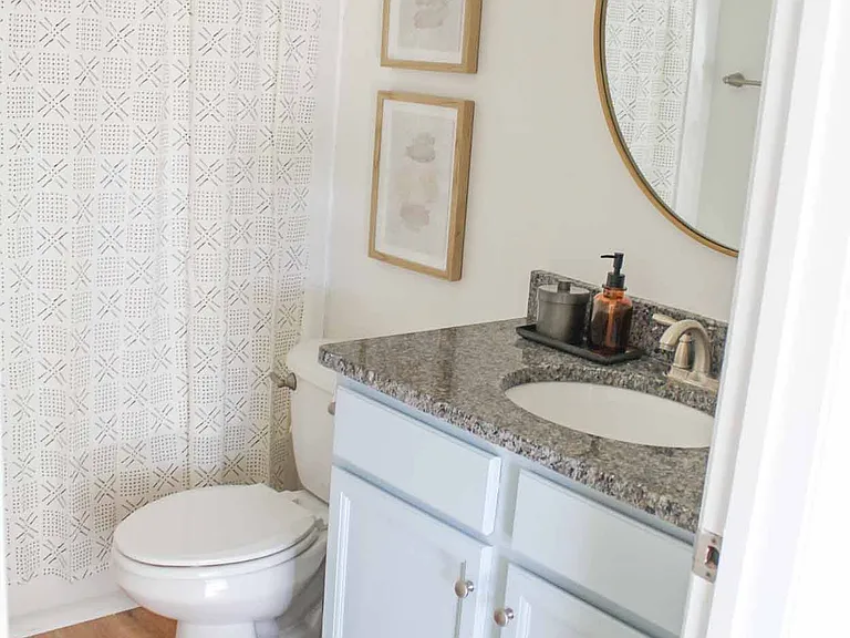 669 Upper 8th Ave S — Photo 5