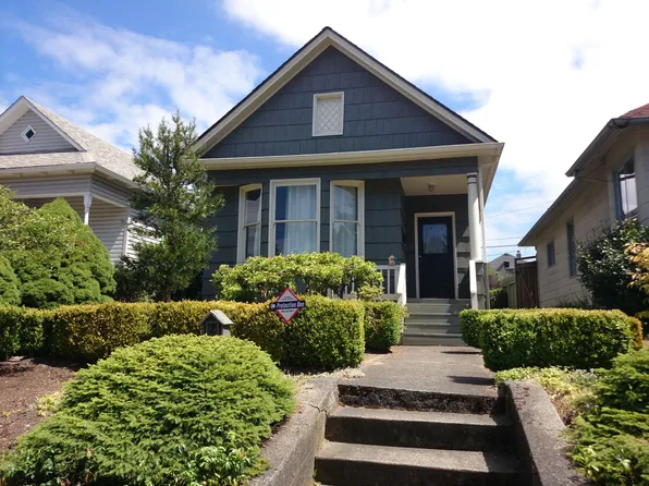 2412 Queen Anne Ave N, Seattle, WA 98109