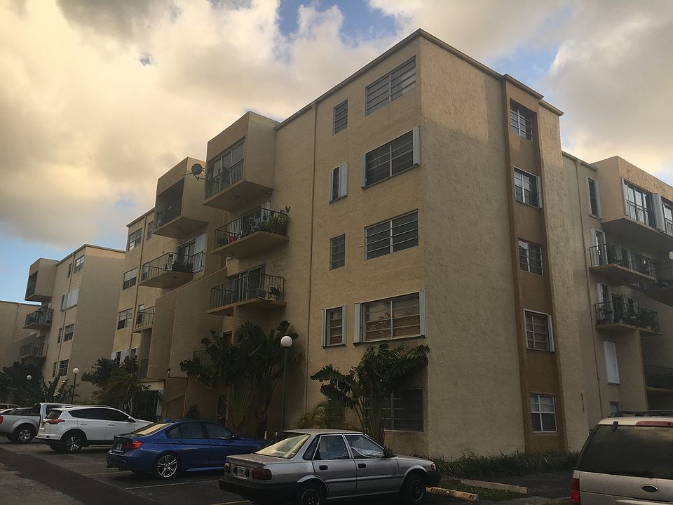 1st image of 4490 W 19th Ct APT B216