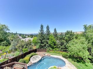 2093 Moonstone Cir, El Dorado Hills, CA